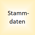Stammdaten