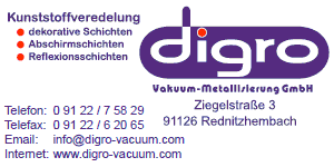 Referenzkunde Digro